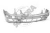 SOMORA 170831 Bumper